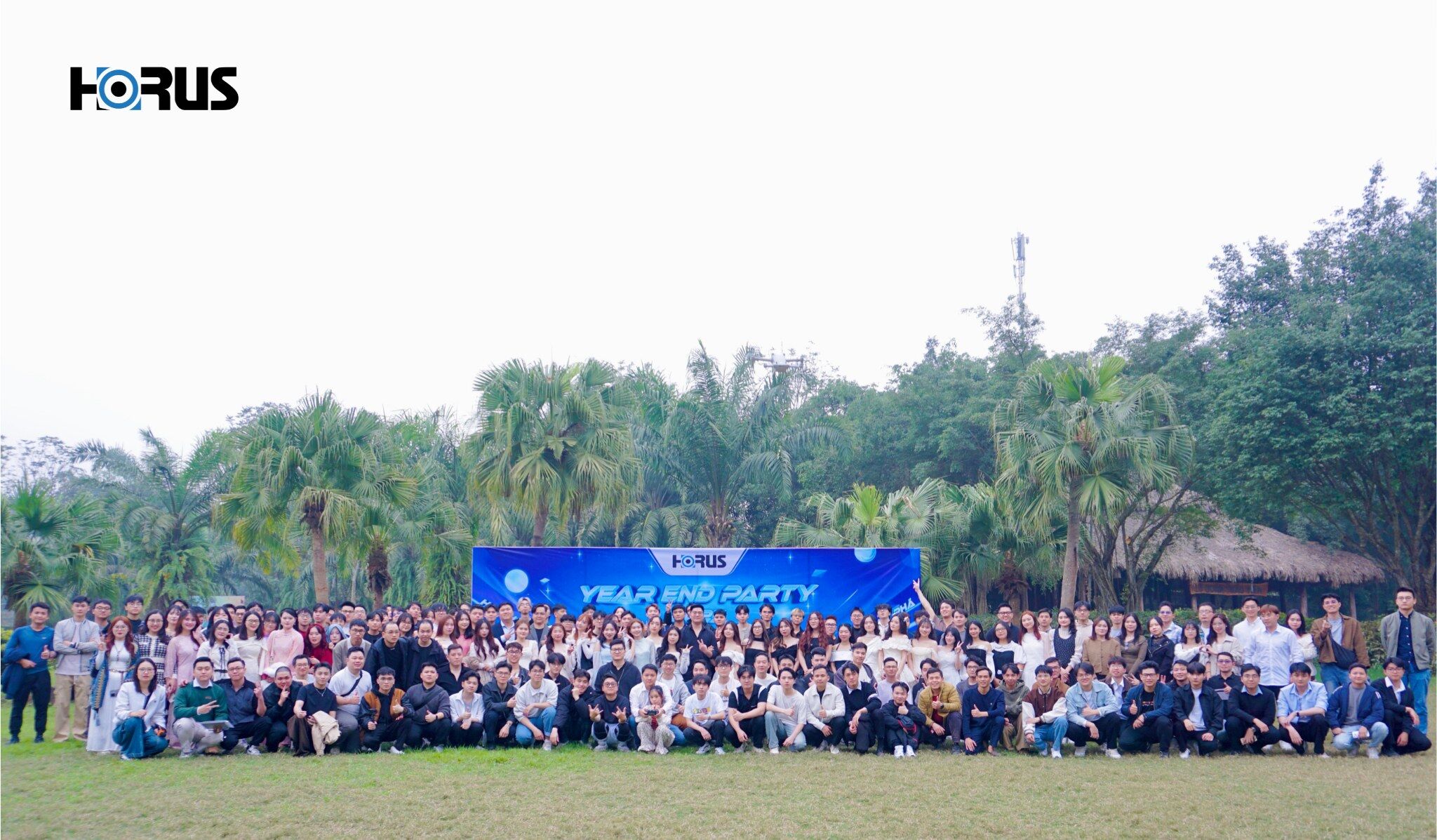 𝐘𝐄𝐀𝐑 𝐄𝐍𝐃 𝐏𝐀𝐑𝐓𝐘 𝟐𝟎𝟐𝟓 – 𝐀 𝐘𝐄𝐀𝐑 𝐎𝐅 𝐁𝐑𝐈𝐋𝐋𝐈𝐀𝐍𝐓 𝐌𝐈𝐋𝐄𝐒𝐓𝐎𝐍𝐄𝐒