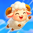 Sheep Out: Farm Escape 3D
