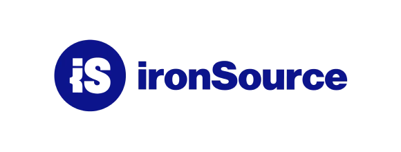IronSource