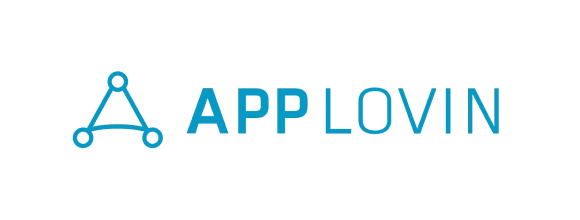 App Lovin