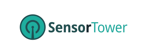 SensorTower