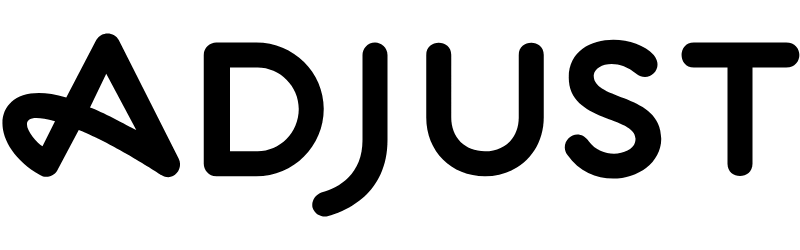 Adjut