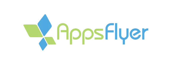 AppsFluer