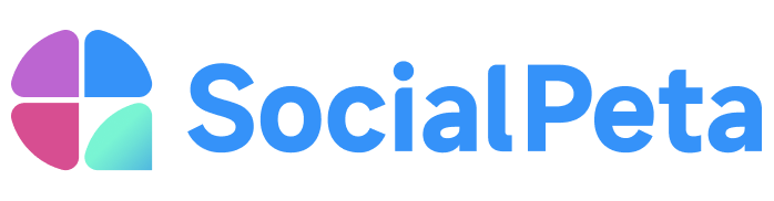 Social Peta